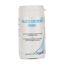 Gluco Chondro Oligo - Glucosamine & Chondroïtine