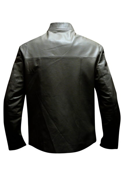 VENICE - LEATHER - Image 3