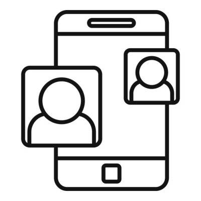 Download the app and add your camera