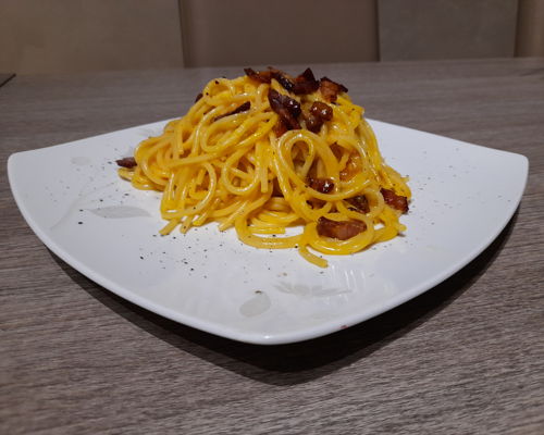 Corsi di cucina Celleno: Scopri i sapori della cucina tradizionale del Lazio