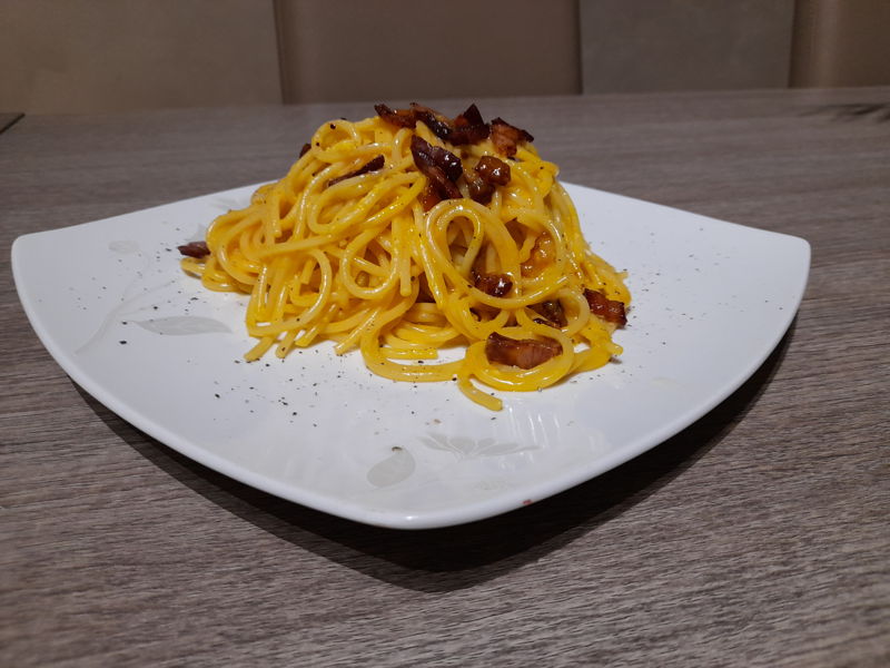 Corsi di cucina Celleno: Scopri i sapori della cucina tradizionale del Lazio