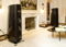 Magico M6 Priced to sell & Indistinguishable From New 3