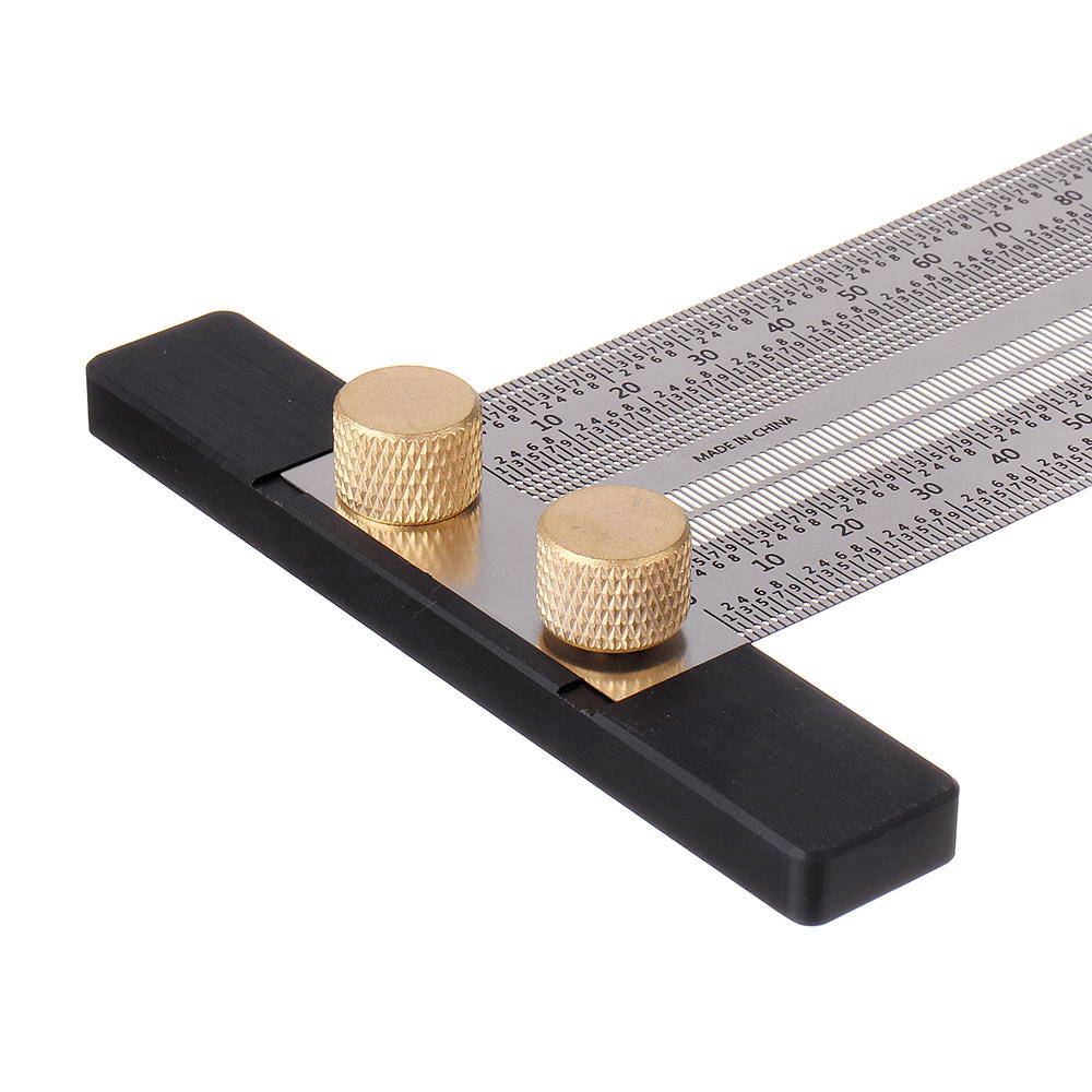 accuracy vs precision for rulers and calipers
