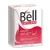 Hair Bell Nahrungsergänzungsmittel