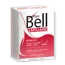 Hair Bell Nahrungsergänzungsmittel