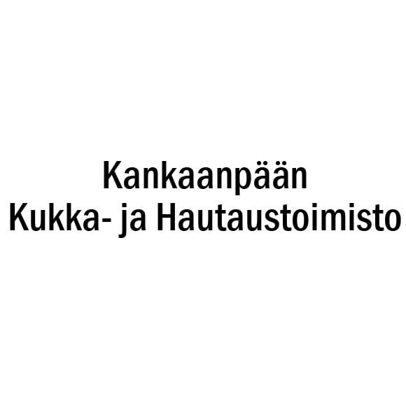 Päivystys 24h
