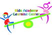 KIDS ACADEMY LEARNING CENTER USA
