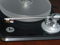 Clearaudio  Performance w/ Satisfy Carbon arm turntable... 2