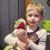User profile photo