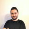 Remote Multi Modal ai models expert - Melih Ü.