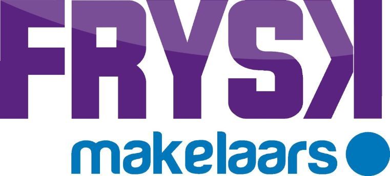 Frysk makelaars