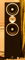 Zu Audio Definition MK IV speakers in matte black finis... 8