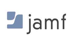 Jamf - Easily Secure and Manage Your Apple Devices