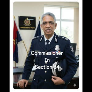 Sandip Pednekar