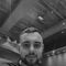 Remote Gen expert - Younes R.