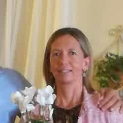 Gigliola - Sona