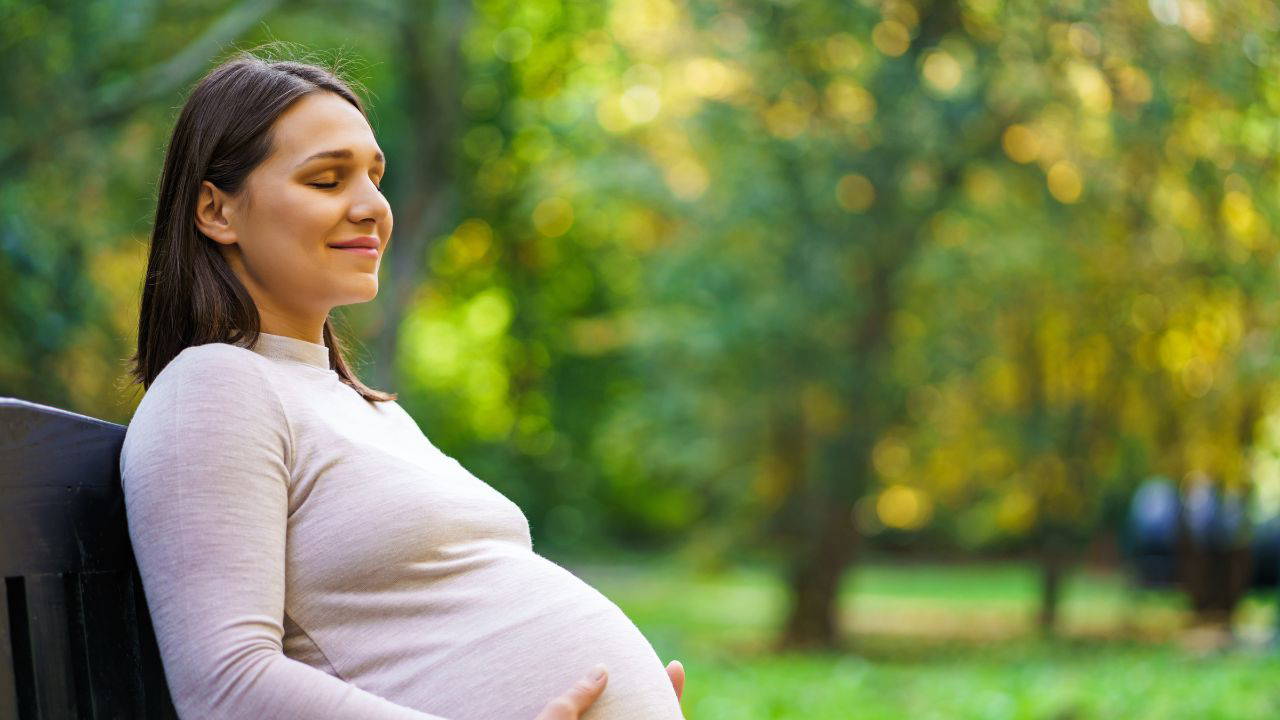 B12 Supplementation in Pregnancy A Comprehensive Guide