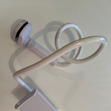 Handy Halterung