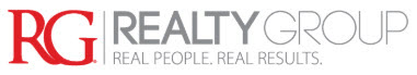 Realty Group, Inc.