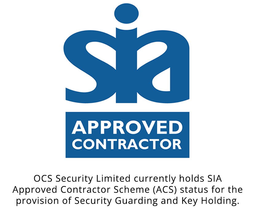https://ucarecdn.com/f5a3e91d-cf06-480c-859b-318265f73795/-/format/auto/-/quality/smart/-/preview/768x768/