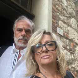 Rita - Gavorrano