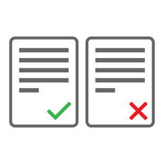 What is the Best SIBO Treatment Plan? -