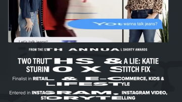 Main Content Image