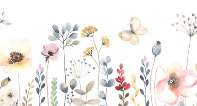 VOICE Salon Series Presents: Music in Bloom