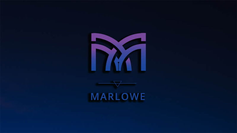 Marlowe: financial contracts on blockchain