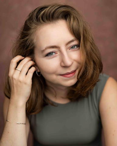 Ioana Diaconescu
