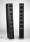 Scansonic  MB-6 Slim Floorstanding Loudspeaker  Black-S... 3