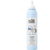 Ma Chantilly Lavante - Mousse Lavante 3 En 1 Pour Enfants