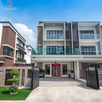 ps-civil-engineering-sdn-bhd-modern-malaysia-selangor-exterior-interior-design
