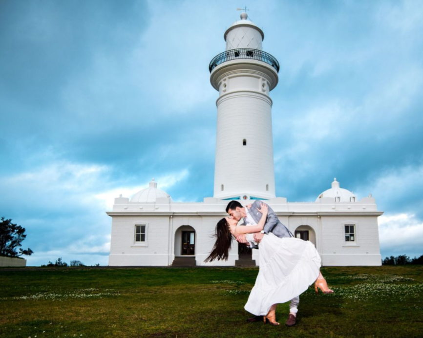 Roundbox Photography - Image 3