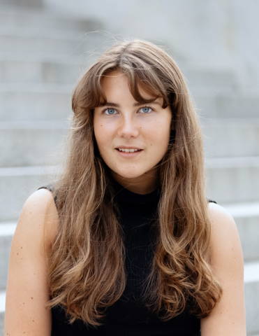 Victoria Minos