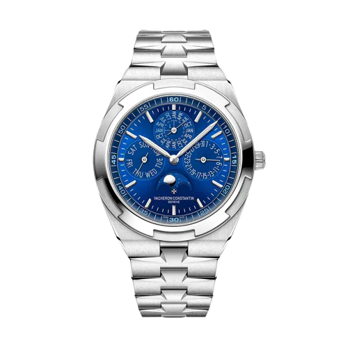 Vacheron Constantin Overseas 4300V/220G-B945
