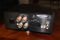 Emerald Physics amp 100.2SE Power Amplifier , Excellent... 5