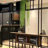 dcaz-space-branding-sdn-bhd-industrial-modern-malaysia-johor-3d-drawing-3d-drawing