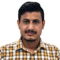 Remote YouTube SEO experts in India - Ramesh L.