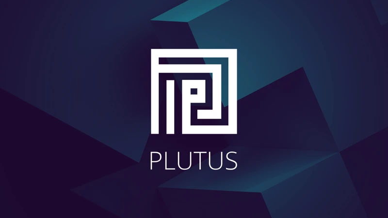 Strategic partners pave way for Plutus smart contracts 