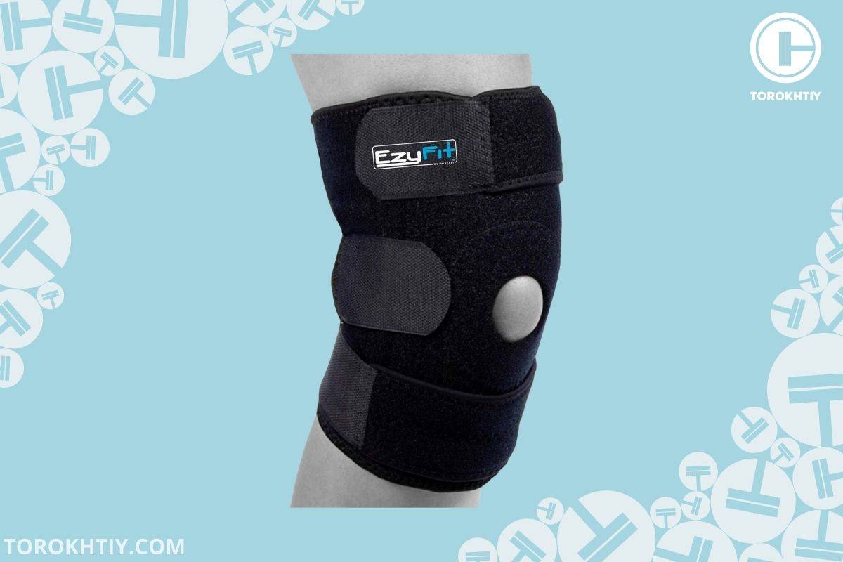 9 Best Knee Braces in 2024 – Torokhtiy Weightlifting