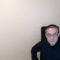 Remote Google Dataflow developer - Guichong L.