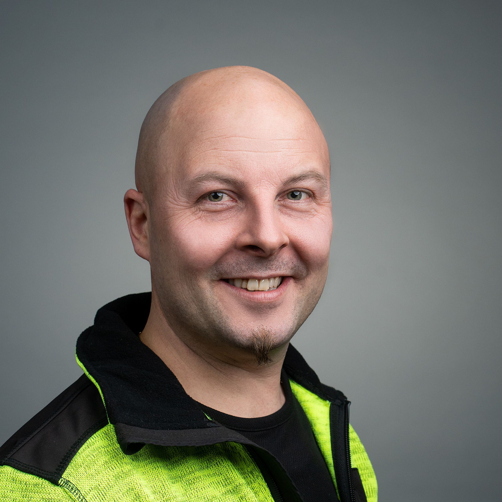 Jukka Räsänen