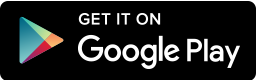 Google Play - Download FeetSize