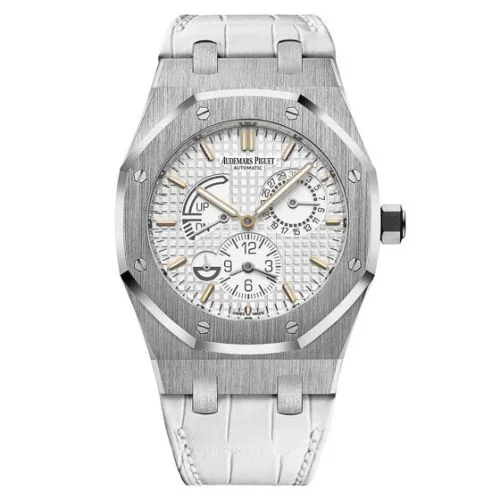 Royal Oak