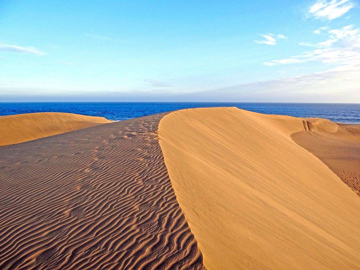  Las Palmas de Gran Canaria
- e7a4ee696093b7a037a1a8379899d7a2.jpg