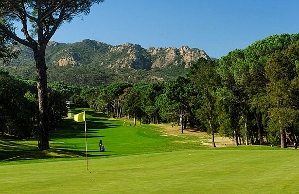  17220 S&#39;Agaró/ Sant Feliu de Guíxols (Girona)
- club-golf-costa-brava