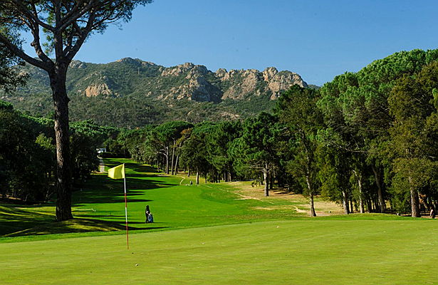  17220 Sant Feliu de Guíxols (Girona)
- club-golf-costa-brava