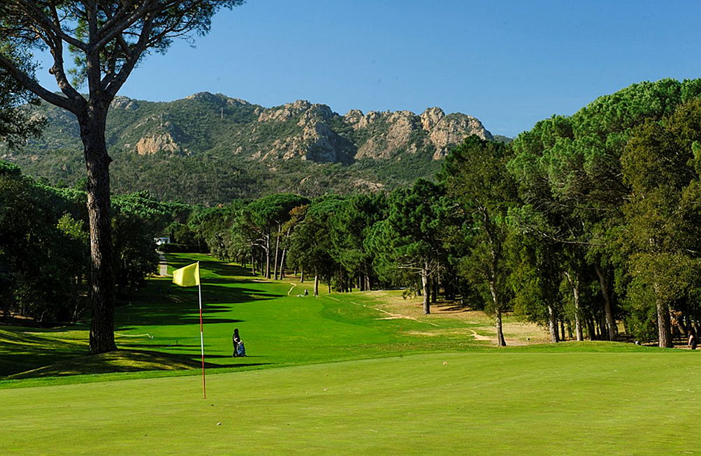  17220 Sant Feliu de Guíxols (Girona)
- club-golf-costa-brava
