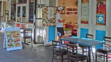 Main Content Image